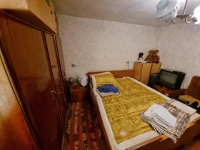 ������� ���� | Imot.bg � ����� ������ 5