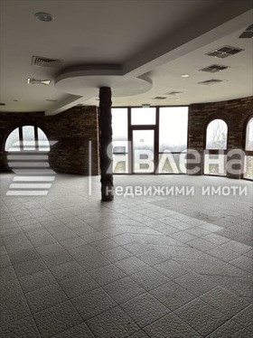 Hus Priselci, region Varna