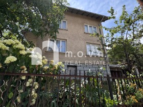 Ház Bistrica, Sofia