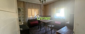   | Imot.bg    5