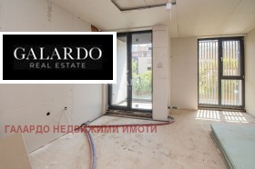 ������� ���� | Imot.bg � ����� ������ 6