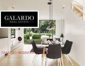 ������� ���� | Imot.bg � ����� ������ 16