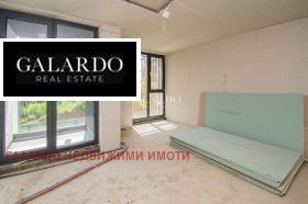 ������� ���� | Imot.bg � ����� ������ 5