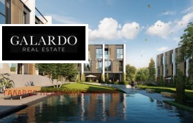 ������� ���� | Imot.bg � ����� ������ 14