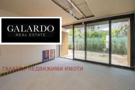 ������� ���� | Imot.bg � ����� ������ 4