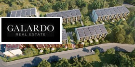 ������� ���� | Imot.bg � ����� ������ 15