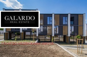 ����� ������� ����,���� �����, �����