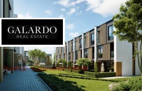 ������� ���� | Imot.bg � ����� ������ 12