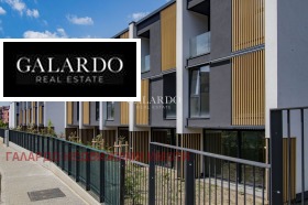 ������� ���� | Imot.bg � ����� ������ 2