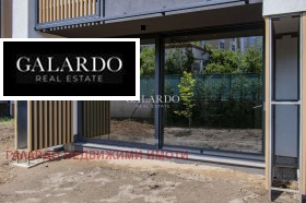 ������� ���� | Imot.bg � ����� ������ 9