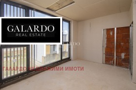 ������� ���� | Imot.bg � ����� ������ 8