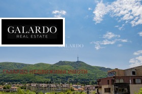 ������� ���� | Imot.bg � ����� ������ 11