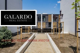 ������� ���� | Imot.bg � ����� ������ 3