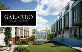 ������� ���� | Imot.bg � ����� ������ 13