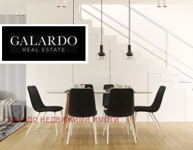 ������� ���� | Imot.bg � ����� ������ 17