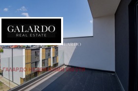 ������� ���� | Imot.bg � ����� ������ 10