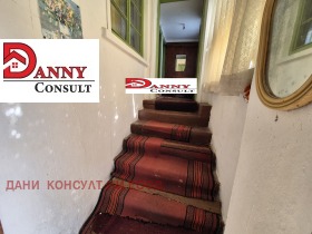 ������� ���� | Imot.bg � ����� ������ 7