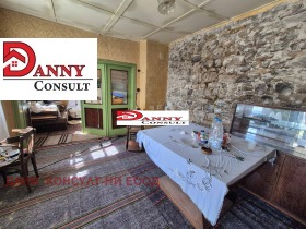 ������� ���� | Imot.bg � ����� ������ 5