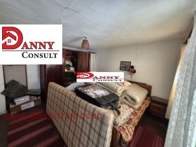 ������� ���� | Imot.bg � ����� ������ 9