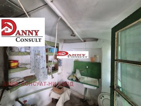 ������� ���� | Imot.bg � ����� ������ 6