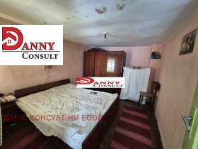 ������� ���� | Imot.bg � ����� ������ 8