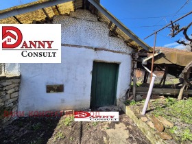 ������� ���� | Imot.bg � ����� ������ 2