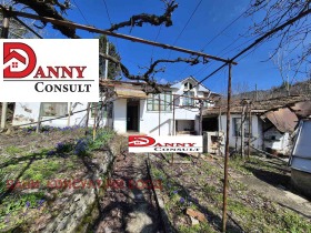 ����� ������� ����,��. ��������, ������ ������ �������