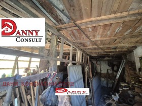 ������� ���� | Imot.bg � ����� ������ 11