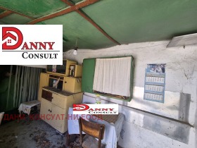 ������� ���� | Imot.bg � ����� ������ 10