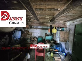 ������� ���� | Imot.bg � ����� ������ 12