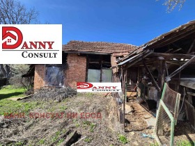 ������� ���� | Imot.bg � ����� ������ 3