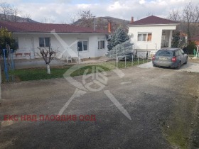 ������� ���� | Imot.bg � ����� ������ 6