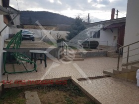 ������� ���� | Imot.bg � ����� ������ 3