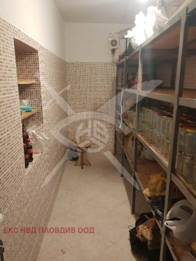 ������� ���� | Imot.bg � ����� ������ 4