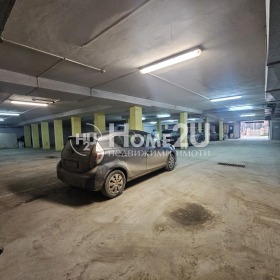 ������� ����� | Imot.bg � ����� ������ 3