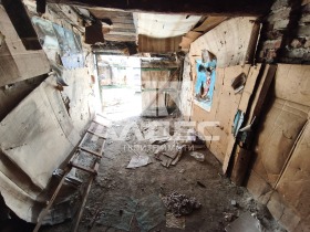 ������� ����� | Imot.bg � ����� ������ 3