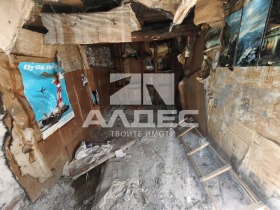 ������� ����� | Imot.bg � ����� ������ 2