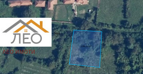 Trama Sevlievo, región de Gabrovo
