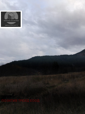 ������� ������ | Imot.bg � ����� ������ 2