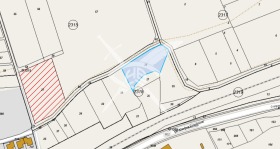 ����� ������� ������,���� �����, ��. �����