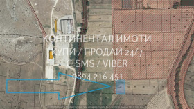 ������� ������ | Imot.bg � ����� ������ 2