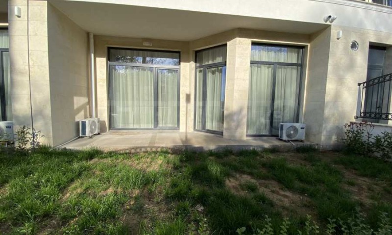 Продава 1-СТАЕН, гр. Ахтопол, област Бургас, снимка 7 - Апартаменти - 46680613