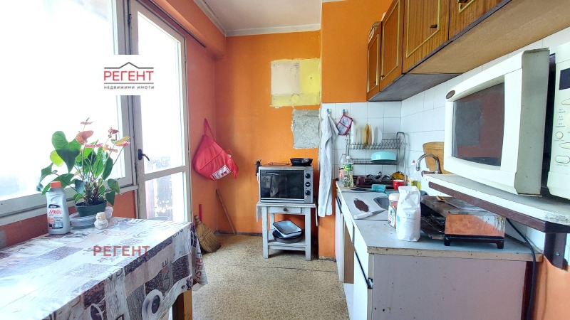 Te koop  1 slaapkamer Gabrovo , Bitsjkinja , 57 m² | 79090613 - afbeelding [4]