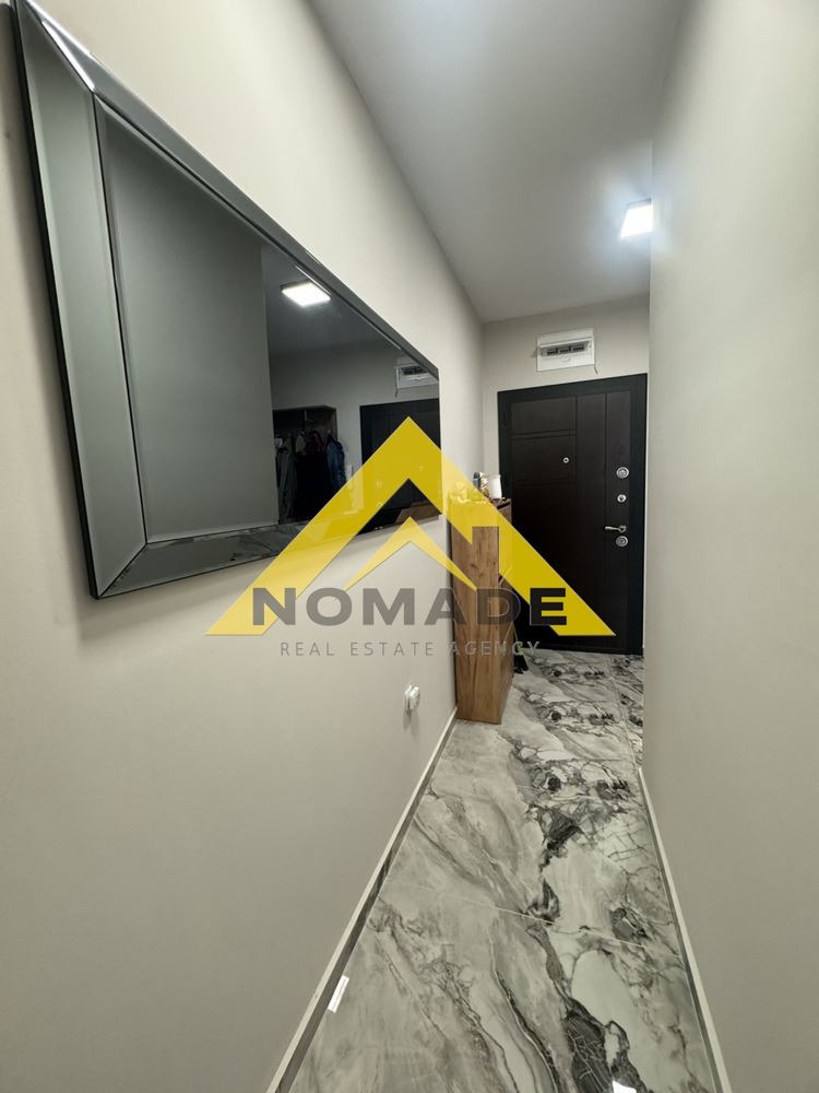 À venda  1 quarto Plovdiv , Maracha , 75 m² | 62580780 - imagem [9]