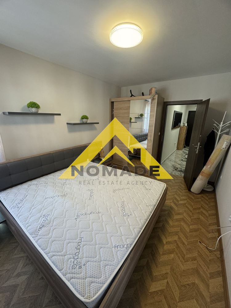 À venda  1 quarto Plovdiv , Maracha , 75 m² | 62580780 - imagem [11]