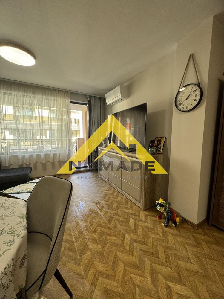 À venda  1 quarto Plovdiv , Maracha , 75 m² | 62580780 - imagem [3]