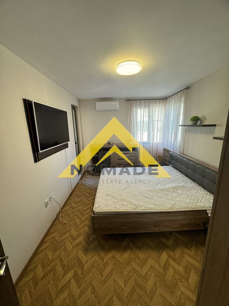 À venda  1 quarto Plovdiv , Maracha , 75 m² | 62580780 - imagem [10]