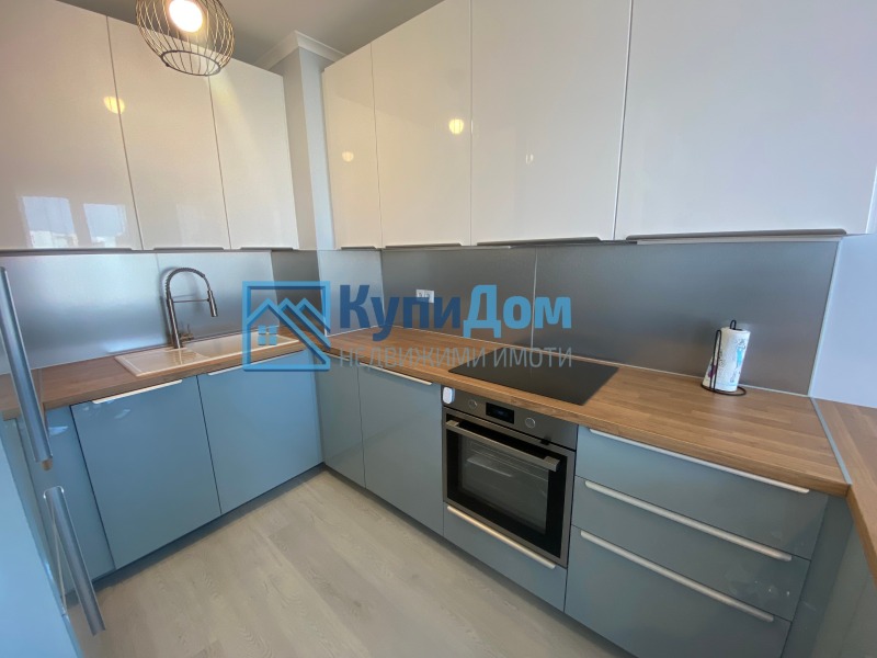 Продава  2-стаен, град Варна, к.к. Св.Св. Константин и Елена •  202 000 EUR • ID 64027446 — holmes.bg - [1] 