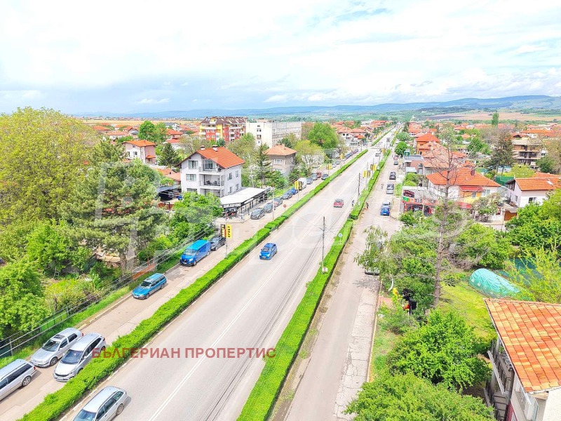 À vendre  1 chambre région Sofia , Kostinbrod , 68 m² | 19345536 - image [9]