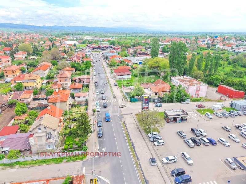 À vendre  1 chambre région Sofia , Kostinbrod , 68 m² | 19345536 - image [4]
